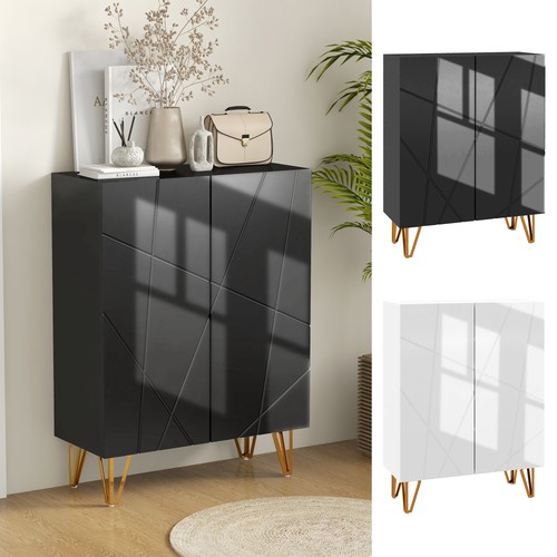 Narrow shoe storage - narrow,