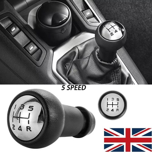 Speed black gear shift - speed,
