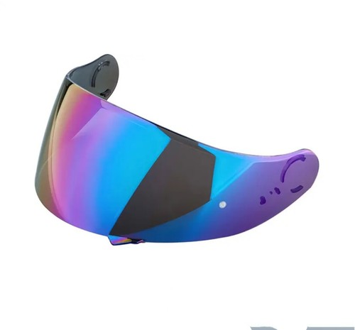 Shoei air 2 neotec - 2,