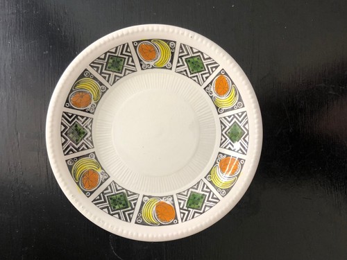 Broadhurst ironstone kathie - broadhurst,