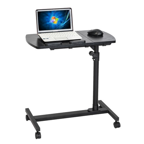 Laptop table wheel - laptop,