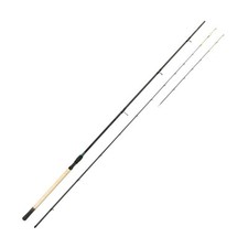 Drennan Vertex Method Feeder