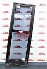 LDV 400 Convoy Coach Minibus