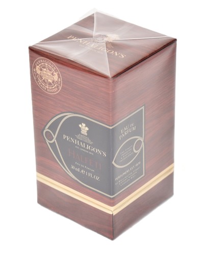 Penhaligon halfeti eau de - halfeti,