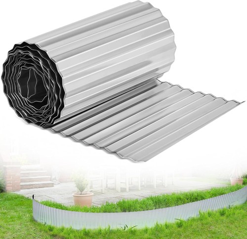 Ram heavy duty - ram®,