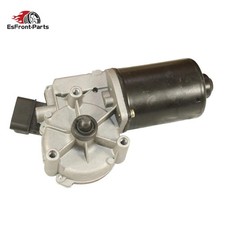 28815BU000 FRONT WINDSCREEN