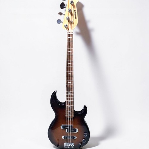 Yamaha bb424 broad - yamaha, bass