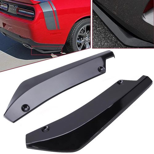 For series f32 - series, f82