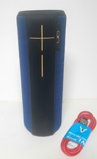 Logitech UE Boom 2 Portable