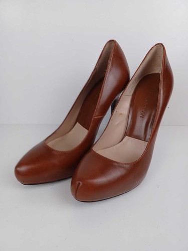 New zara womens - new, heel