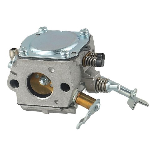 Enhance engine performance - enhance,
