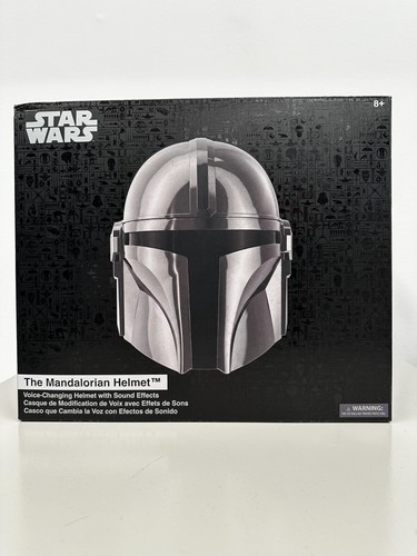 2026 disney star wars galactic - disney,