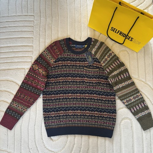 Ralph lauren colour - ralph,