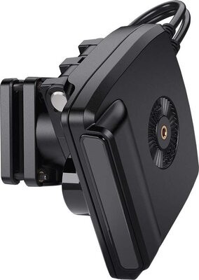 Humminbird mega live - humminbird, 2