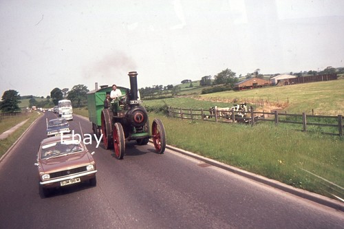 35mm slide cars - 35mm,