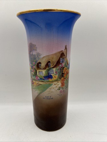Falcon ware a bit of - falcon,