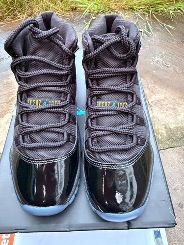 Air jordan gamma blue uk - air,
