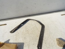 kawasaki gpz 1100 a1 screen