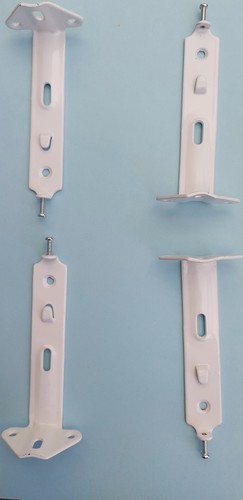 100mm face fix vertical - face,