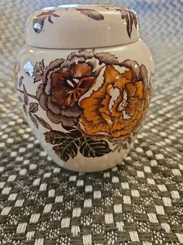 Masons patent ironstone china - patent,