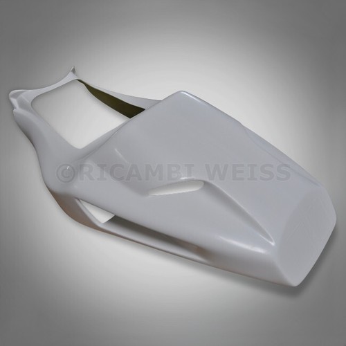 18093 ducati 748 916 - 748, 996