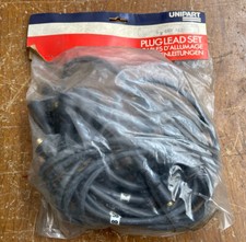 GHT 182 TRIUMPH TR8 FUEL