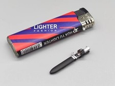 DID D80169 1/6 WWⅡ German 12th SS Panzer Division MG42 Gunner Dagger Model 12''