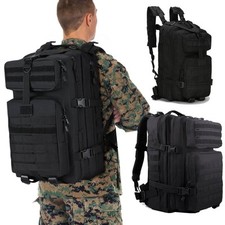 30L 40L 45L Military Tactical