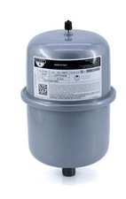 Zilmet – 2 Litre Potable