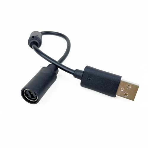 Replacement usb breakaway - replacement,