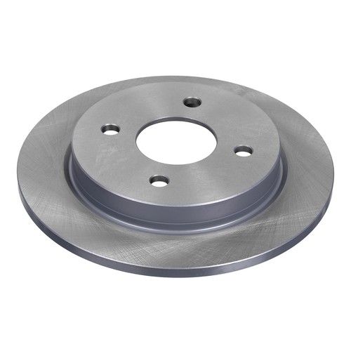 Febi bilstein 05652 - febi,