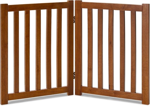 Lzrs panel freestanding - lzrs,