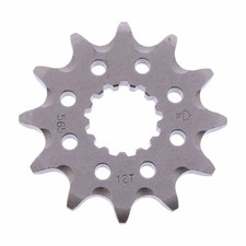 RACING SPROCKET Z12 520