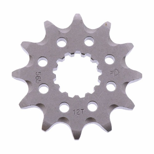 Racing pinion z12 520 - racing,