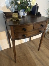 Beautiful Antique Small