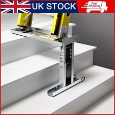 Ladder Leveler Ladder Leg