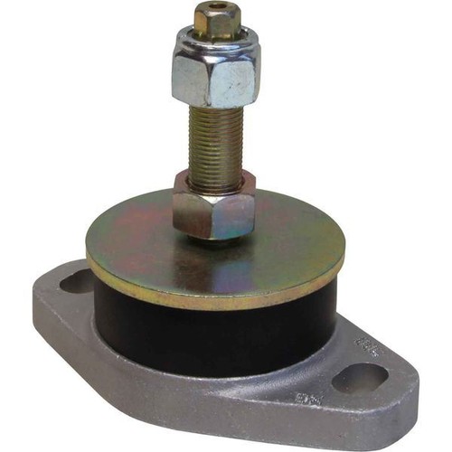 Marine engine compression - r&d,
