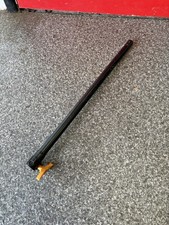 Ryobi Expand It Square Drive