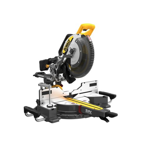 Dewalt dcs781n 54v - dewalt,