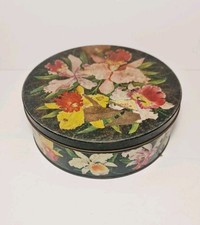 Vintage Peek Frean & Co London