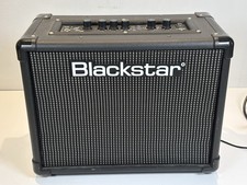 Blackstar ID Core Stereo 20 V4