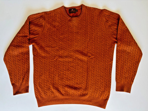 Laksen sporting men - laksen, men's