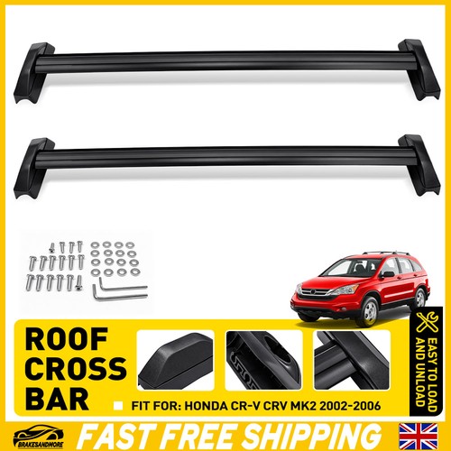 Aluminum black rh - rh, roof