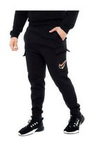 Nike Men's Multi Swoosh Cargo