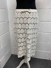 Hobbs Ivory Oyster Burlington