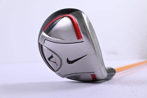 Nike wood 13 degree - #3,