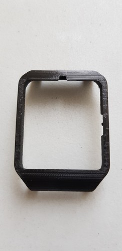 Sony smartwatch swr50 - 3,