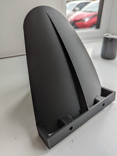 Bmw k100 rear - bmw, ideal