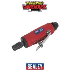 Sealey GSA671 Generation Air