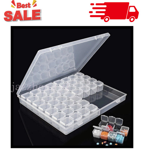 E6000 glue 110 - 29.7/110, ml